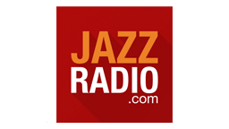 Radio JAZZ